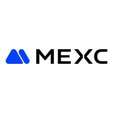 MEXC