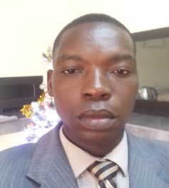 KOUAME KROKO DANIEL MICHEL
